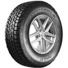 Image de PNEU TRIANGLE 265/75 R16 116S AGILEX A/T TR 292