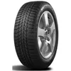 Image de GOMME PNEUMATICI TRIANGLE 225/60-17 99V ADVANTEX SUV TR259 M+S