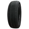 Image de PNEU TRIANGLE 235/60 R16 100H ADVANTEX SUV TR259 M+S