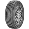 Image de GOMME PNEUMATICI TRIANGLE 235/70-16 106H ADVANTEX SUV TR259 M+S