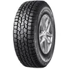 Image de PNEU TRIANGLE 225/70 R16 103T AGILEX A/T TR 292