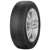 Image de GOMME PNEUMATICI TRIANGLE 185/65-15 88H TA01 ALL SEASONS M+S