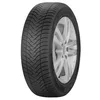 Image de GOMME PNEUMATICI TRIANGLE 225/45-17 94W TA01 ALL SEASONS M+S XL