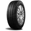 Image de Triangle LL01 195/75 R16 107Q Pneu hiver GTAM T266604 sans jante