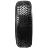 Image de GOMME PNEUMATICI TRIANGLE 175/65 R15 84H TA01 ALL SEASONS M+S
