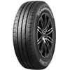 Image de PNEU TRIANGLE 195/60 R16 99H CONNEX VAN TV701