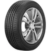 Image de PNEU TRIANGLE 195/55 R20 95H ADVANTEX TC101 M+S