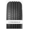 Image de PNEU TRIANGLE 205/70 R15 96H RELIAX TOURING