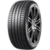 Image de PNEU TRIANGLE 245/40 R18 97Y EFFEX SPORT