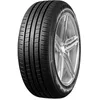 Image de TRIANGLE 205/55 R16 TL 94W RELIAX TOURING TE307 XL FSL BSWM+S - Pneu été