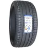 Image de GOMME PNEUMATICI TRIANGLE 255/30 R20 92Y EFFEX SPORT