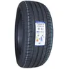 Image de PNEU TRIANGLE 265/50 R20 111Y EFFEX SPORT