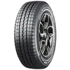 Image de GOMME PNEUMATICI TRIANGLE 225/65 R16 112T SEASONX VAN