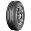 Image de PNEU LINGLONG 155 R13 91P GREENMAX VAN