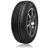 Image de LINGLONG 225/40 WR18 TL 92W LL GREENMAX XL