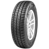 Image de GOMME PNEUMATICI LINGLONG 225/75-16 121R GREENMAX WINTER VAN