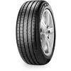 Image de LEAO nova force VAN C - 215/70/15 109R - C/B/72 - ETE - UTILITAIRE