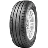 Image de GOMME PNEUMATICI LINGLONG 195/65-16 104R GREENMAX VAN HP