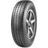 Image de GOMME PNEUMATICI LINGLONG 165/-13 96N R701