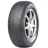 Image de LEAO 185/65 R15 88H 4 saisons Auto Compatibilité avec Renault Clio III Hatchback BR0/1, CR0/1 CLIO II BB0/1/2, CB0/1/2 Clio IV Hatchback BH, Peugeot 207 WA, WC 208 I Hatchback CA, CC