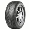 Image de LEAO 205/55 R16 91 V 4 saisons de voiture