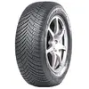 Image de GOMME PNEUMATICI LEAOTIRE 215/55 R16 97V IGREEN ALLSEASONS