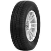 Image de GOMME PNEUMATICI LINGLONG 195/75-16 107R GREENMAX VAN ALL SEASON M+S