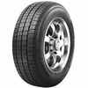 Image de Leao I Green Van 4S 205/70 R15 C 106R Pneu toutes saisons GTAM T250737 sans jante
