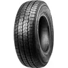 Image de Pneu Pneus Leao Igreen van 4s 215 65 R16C 109/107T TL 4 saisons pour camionette