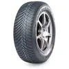 Image de PNEU LINGLONG 185/70 R14 88H GREENMAX ALL SEASON M+S