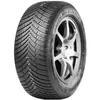 Image de Linglong GreenMax All Season 225/45 R18 Pneu toutes saisons GTAM T261237 sans jante 95 V