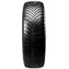 Image de GOMME PNEUMATICI LINGLONG 225/75-16 118/116R GREENMAX VAN ALL SEASON M+S