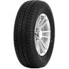 Image de GOMME PNEUMATICI LINGLONG 215/60 R17 109T GREENMAX VAN ALL SEASON M+S