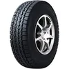 Image de LEAO Pneu d'été 245/70 R 16 XL TL 111T Lion Sport A/T100 BSW M+S 3PMSF (CHN)