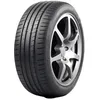 Image de Pneus 185/55 r16 87W XL Leao NOVA FORCE ACRO Pneus d'été neufs
