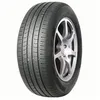 Image de LEAO Pneus d'été 195/55 R 15 TL 85 V Nova Force HP100 BSW