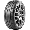 Image de PNEU LINGLONG 235/50 R19 103Y SPORT MASTER XL