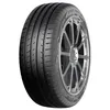 Image de PNEU LINGLONG 255/35 R19 96Y SPORT MASTER XL