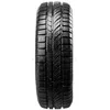 Image de Infinity INF 049 ( 185/65 R15 88T )
