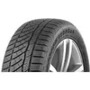 Image de PNEU INFINITY 195/65 R15 95V ECOFOUR ALL SEASONS