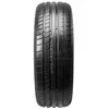 Image de PNEU INFINITY 265/50 R19 110Y ECOMAX