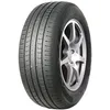 Image de LEAO 225/60 R 17 TL 99V Nova Force HP100 BSW (CHN) Pneu été