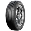 Image de LINGLONG - 205/70 R15 TL 96T Comfort Master BSW - Pneu d'été
