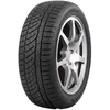Image de PNEU INFINITY 185/55 R15 86H ECOFOUR ALL SEASONS