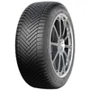 Image de GOMME PNEUMATICI LINGLONG 235/55 R18 100W GRIPMASTER 4 SEASONS