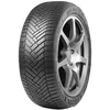 Image de PNEU LINGLONG 215/40 R17 87V GRIPMASTER 4 SEASONS