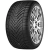 Image de GOMME PNEUMATICI GRIPMAX 265/50-19 110W STATUS ALLCLIMATE M+S XL