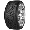 Image de GRIPMAX STATUS ALLCLIMATE XL - 225/45/R18 225W - C/C/72dB - Pneus Toutes Saisons (Véhicule particulier)