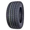 Image de WINDFORCE CATCHFORS A/S WINDFORC CAT-AS 215/65 R15 96 H