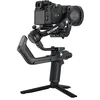 Image de Feiyutech Scorp F2 Tripod Mount One Size